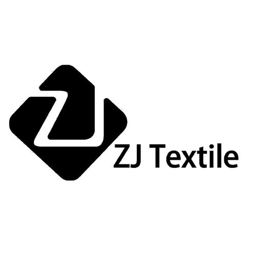 zj textile