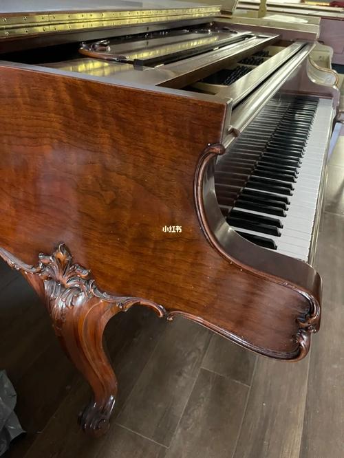 高端施坦威路易十五_钢琴_日本原装_施坦威路易十五_娱乐_音乐_音乐