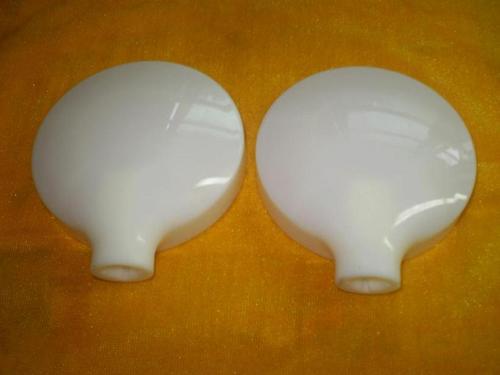 东莞市虎门明峰塑胶抛光厂