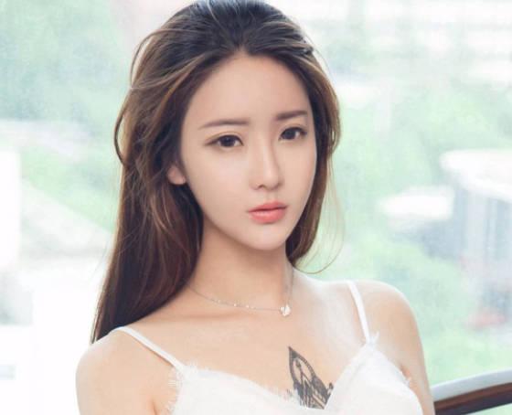 不管对方发出什么攻势,都看不懂无动于衷,以下就公开超难追星座女top5