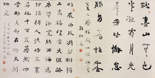 大家孙伯翔