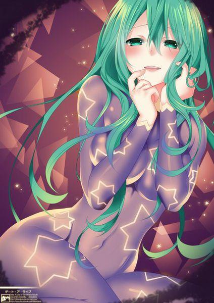 求这张七罪的原图