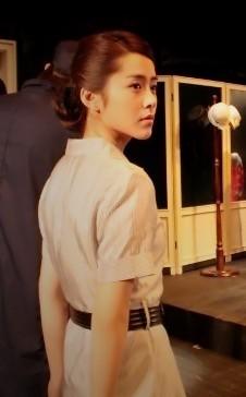 孟丽