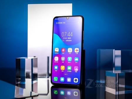 长沙vivo x23促销 来电咨询享全网最低价