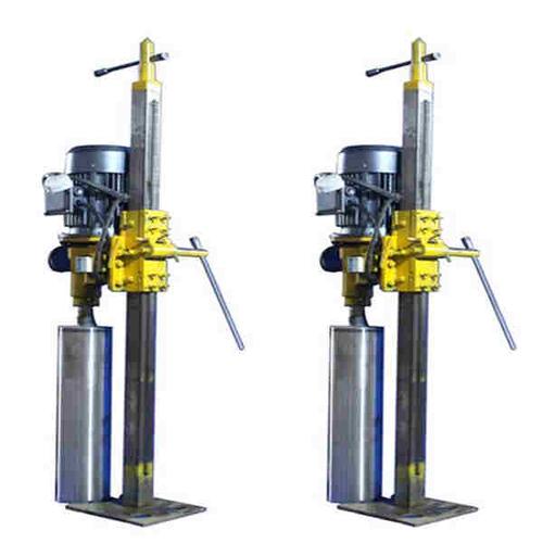 苏州市立式水磨钻机挖孔桩机工