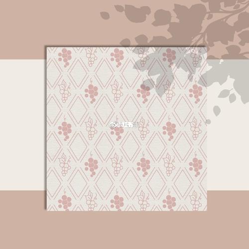 汉服设计 | 暗纹_汉服_设计_汉服设计_时尚_时尚其他