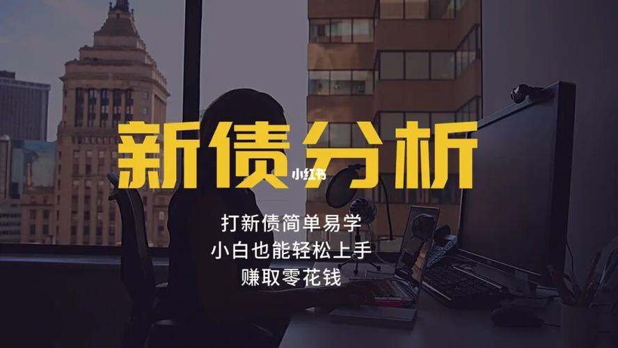 新债分析 | 瑞丰转债上市_可转债_理财_广州攻略_投资