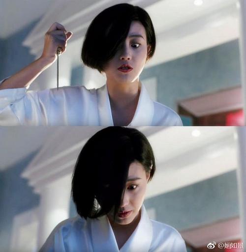 逃学威龙3 周海媚