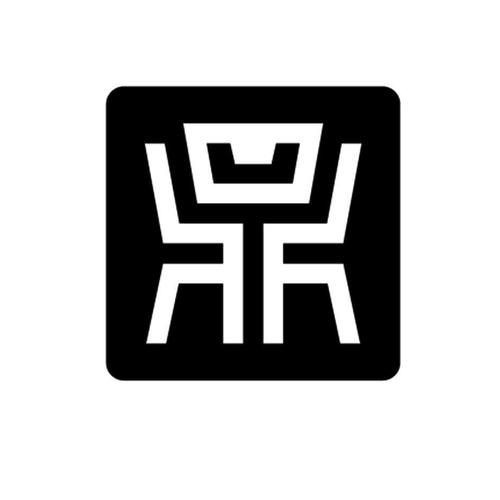 上海鼎昊黄金投资管理股份有限公司