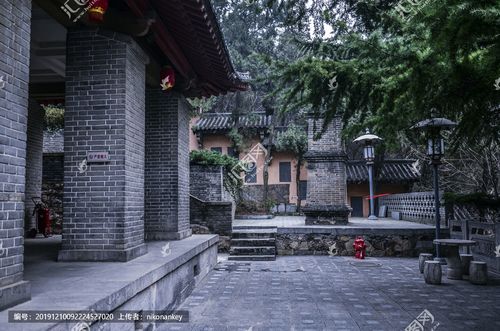 蒋宋别墅