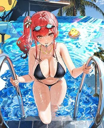 碧蓝航线扎拉建造时间碧蓝航线扎拉装备技能强度