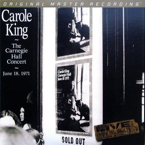 genre:    rock/pop  length:   71:50  label:    epic/sony