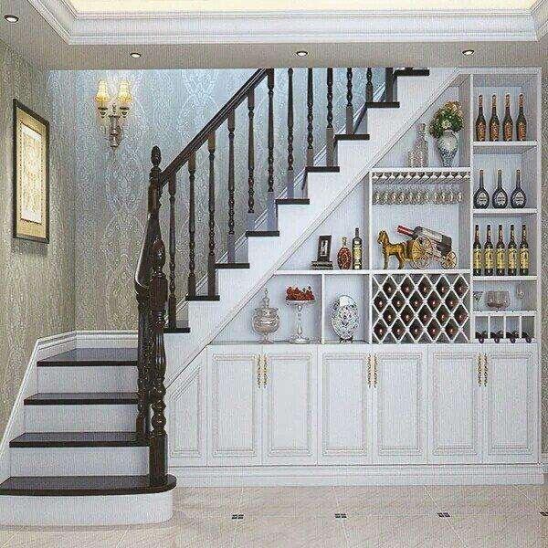 三角楼梯 - 2020年最新商品信息聚合专区 - 百度爱采购