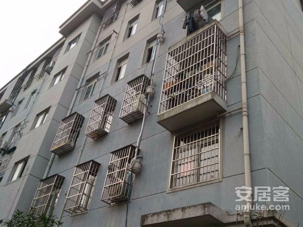 蜀南庭苑(桃园社区)