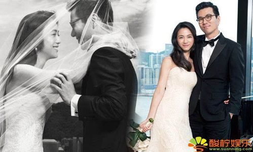 内地演员汤唯在9月3日出席在首尔举行某脱口秀,率直地表现出对