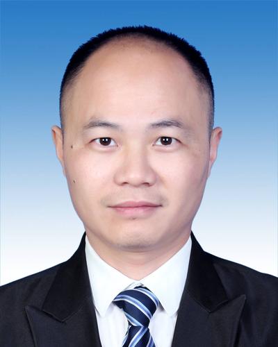 安吉县拟提拔任用县管领导干部 任前公示通告