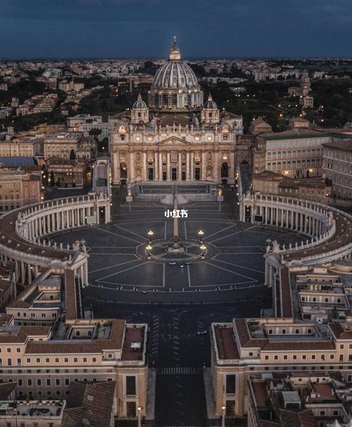 圣彼得大教堂 梵蒂冈 罗马9495_教堂_圣彼得大教堂_基督_建筑