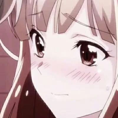 动漫情侣头像.喜欢的抱走啦~,小兔子乖乖