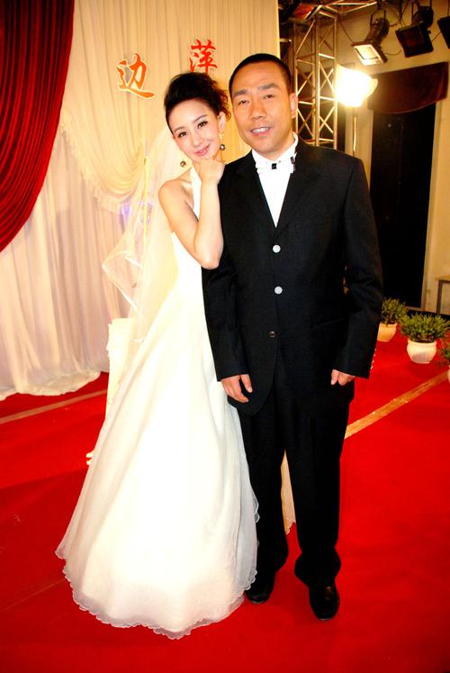 《杨光的快乐生活4》高清剧照