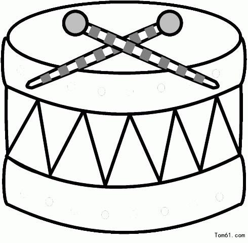 卡通风筝简笔画法