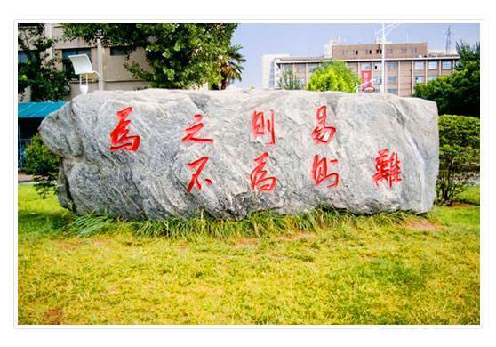 武汉轻工大学和郑州轻工业大学,哪所实力更强?该怎么