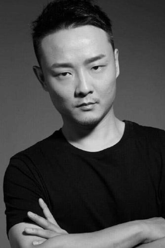 —— 曾一鸣档期咨询,出席活动及广告代言业务洽谈——