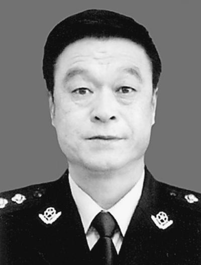 &nbsp;孙建设,男,汉族,1956年11月生,中共党员,辽宁省锦州市公安局