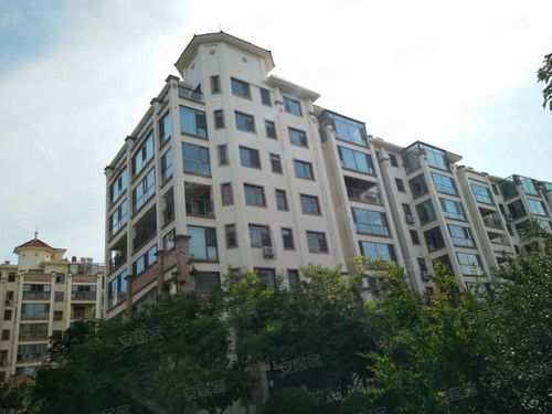 合庆东紫园(商住楼),环海路76号-威海合庆东紫园(商住楼)二手房,租房