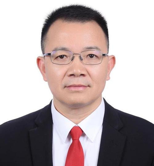 石录明同志任中共益阳市安化县委委员常委书记