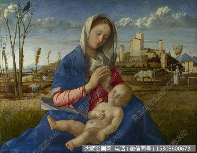 独家首发强力推荐 《 月光微凉,天堂已在 》