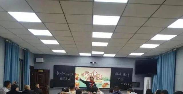 诗歌|赵迅:无题