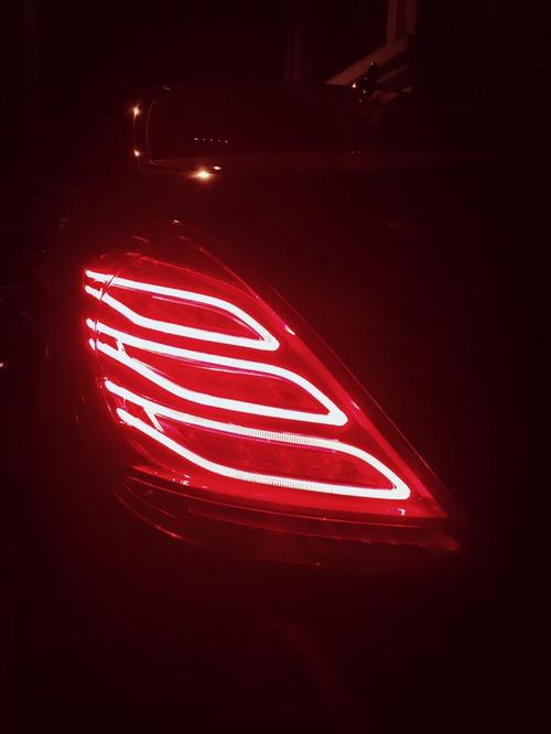 销魂的天使之翼