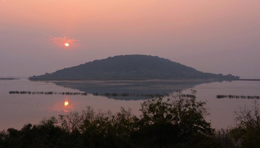 苏州三山岛农家乐 (/19)