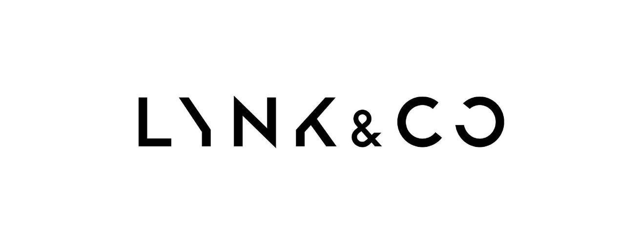 领克汽车(lynk&co)
