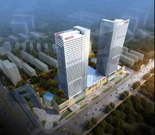 大局已定秦皇岛再次被国家委以重任明天起这里的所有人都将身价暴涨
