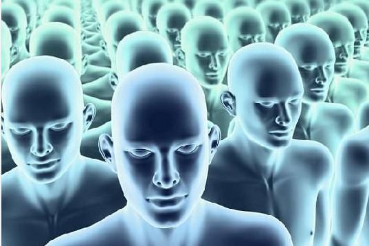 克隆猴在中国诞生有啥重大意义?克隆人离我们还有多远