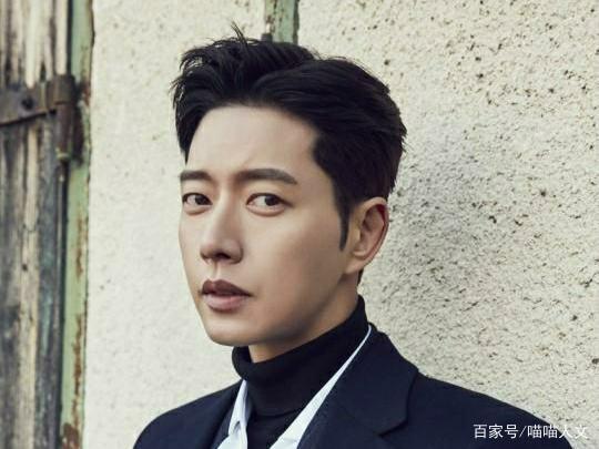 2020年韩国最受欢迎的前十男明星出炉,你的爱豆上榜了吗?