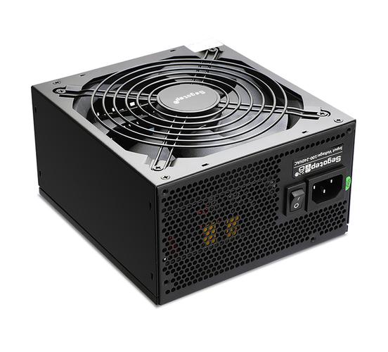 鑫谷gp650ggp750ggp850g爱国金牌模组台式机电脑电源电源