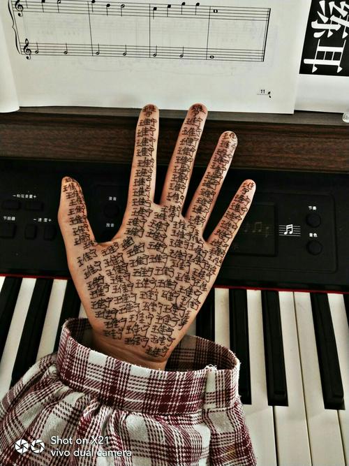 12小时前 密集恐惧症.