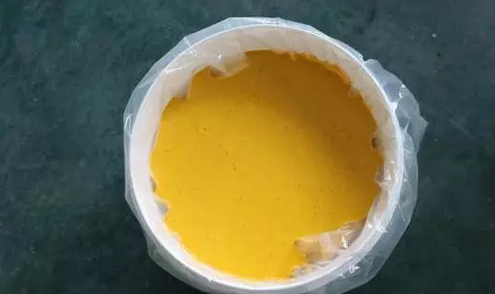 装修中墙固界面剂都有那些颜色