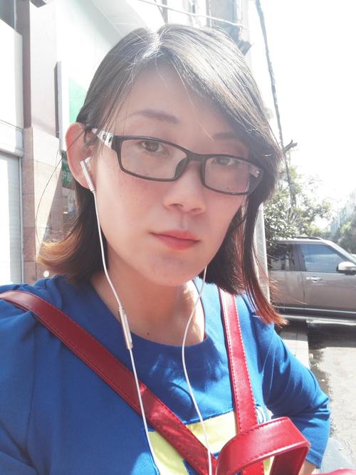 默心照片