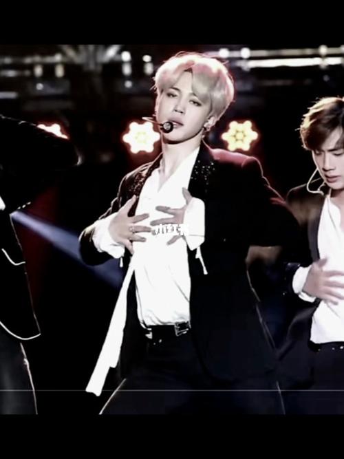 太爱这场血汗泪了!_朴智旻_娱乐_明星娱乐资讯