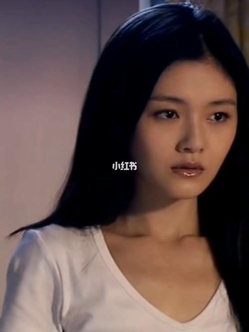 大s徐熙媛:泡沫之夏的颜值巅峰_大s_离婚_娱乐_明星