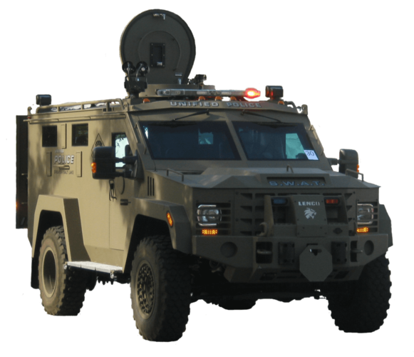 作战指挥车png图片