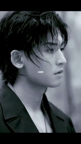 张哲瀚《ok!精彩》_张哲瀚_杂志_宝藏男孩张哲瀚_娱乐