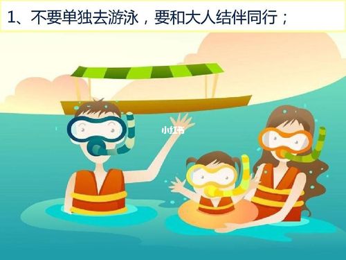 《玩水危险》教育ppt课件_教育_ppt_游泳_安全教育玩水危险_教育_教育