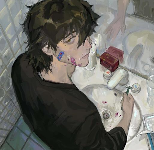 大叔- 堆糖,美图壁纸兴趣社区