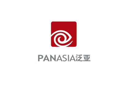 泛亚公司企业黄页信息
