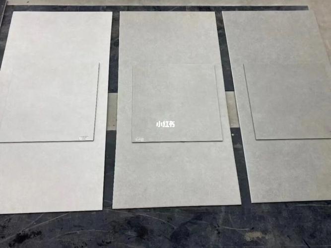 流行趋势～微水泥瓷砖_瓷砖_参天_家居家装_装修