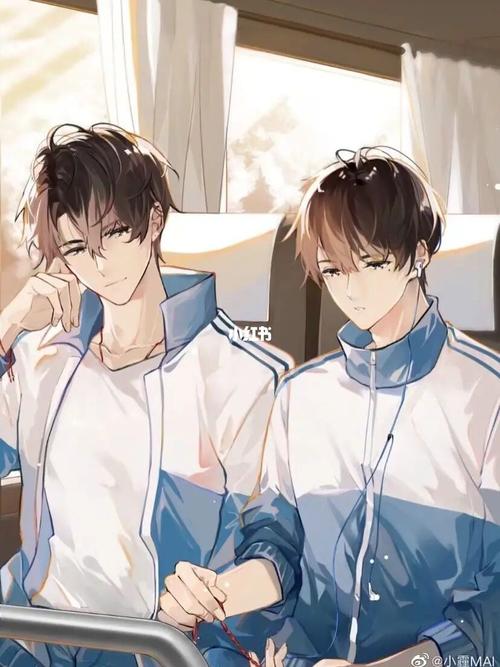0806贺朝生日快乐-《伪装学渣》_生日_混血_蛋糕_戒指
